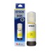 Epson 008 Yellow Ink (70ml)