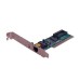 Enter Pci 100mbps Lan Card Gigabit Ethernet Network Controller Card 10/100/1000