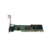 Enter Pci 100mbps Lan Card Gigabit Ethernet Network Controller Card 10/100/1000