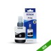 Epson 774 Black Ink (140ml)