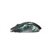 Enter Grenade Gaming USB Mouse with 6 Programmable Buttons, Lightweight and Upto 3200 dpi for Windows PC Gamers