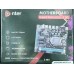 Enter H61-DDR3 Intel Motherboard With Nvme Slot