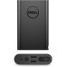 Dell Power Bank