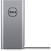 Dell Power Bank