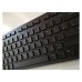 Dell Usb Keyboard (Kb216)