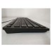 Dell Usb Keyboard (Kb216)