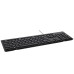 Dell Usb Keyboard (Kb216)