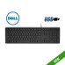 Dell Usb Keyboard (Kb216)