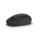 Dell Wireless Mouse – Wm126 Black,