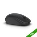 Dell Wireless Mouse – Wm126 Black,