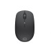 Dell Wireless Mouse – Wm126 Black,