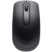 Dell Wireless Mouse (Wm118)