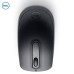 Dell Wireless Mouse (Wm118)