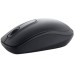 Dell Wireless Mouse (Wm118)