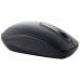 Dell Wireless Mouse (Wm118)