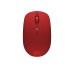 Dell Wireless Mouse (Wm126)