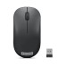 Lenovo 130 wireless mouse