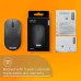 Lenovo 130 wireless mouse