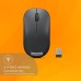 Lenovo 130 wireless mouse