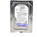 Consistent 500GB Sata Hard Drive