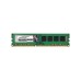 Desktop Ram Ddr2 8gb Ram