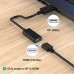 Display Port To Hdmi