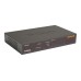 D-Link  8 Port Switch