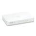 D-Link (Des-1005c) 5 port Switch