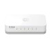 D-Link (Des-1005c) 5 port Switch