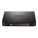 D-Link 16 Port Switch