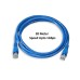 D-Link Cat6 Lan Cable  (20m)