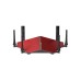 D-Link DIR-890L AC3200 Router