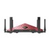 D-Link DIR-890L AC3200 Router