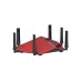 D-Link DIR-890L AC3200 Router