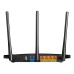 D-Link DIR-890L AC1750 Router