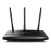 D-Link DIR-890L AC1750 Router