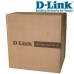 D-Link Lan Cable