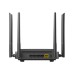 D-Link DIR-825 |1200Mbps Dual Band Wi-Fi Router