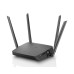 D-Link DIR-825 |1200Mbps Dual Band Wi-Fi Router