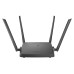 D-Link DIR-825 |1200Mbps Dual Band Wi-Fi Router