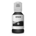 Epson 001 Black Ink (127ml)