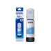 Epson 001 Cmyk Ink (70ml)