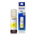 Epson 003 65 Ml Black Ink Bottle