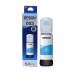 Epson 003 65 Ml Black Ink Bottle