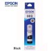 Epson 003 Black