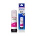 Epson 003 Cmyk Colour Ink 65 Ml