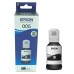 Epson 005 Black Ink (120ml)