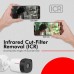 CP Plus 2.4mp Bullet Camera