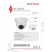 Cp Plus 2mp Dome Camera