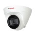 Cp Plus 2mp Dome Camera